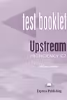 Curs limba engleza Upstream Proficiency Teste C2 - Virginia Evans, Jenny Dooley