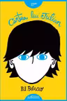 Cartea lui Julian