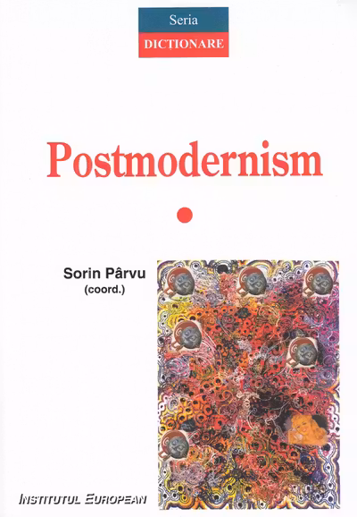 Postmodernism