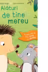 Alaturi de tine mereu