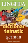 Dictionar Tematic German ed. I