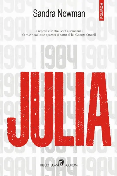 Julia