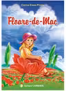 Floare de mac