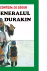 Generalul Durakin