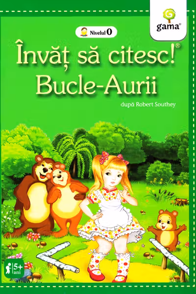 Bucle Aurii