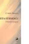 Nichita Stanescu - Orizontul imaginar