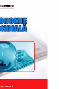Economie mondiala