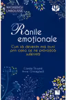 Ranile emotionale