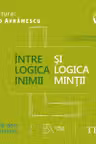 Între logica inimii şi logica minţii (audiobook)