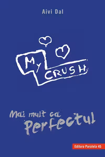 Mai mult ca Perfectul