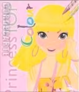 Princess Top