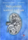 Dializa Peritoneala la Animalele de Companie