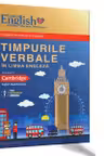 Timpurile verbale in limba engleza