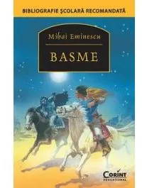 Basme