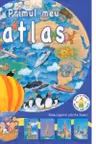 Primul meu atlas