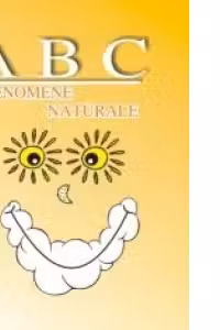 ABC Fenomene naturale
