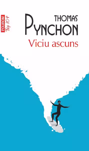 Viciu ascuns