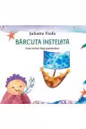 Barcuta instelata. Cum sa faci fata pierderilor