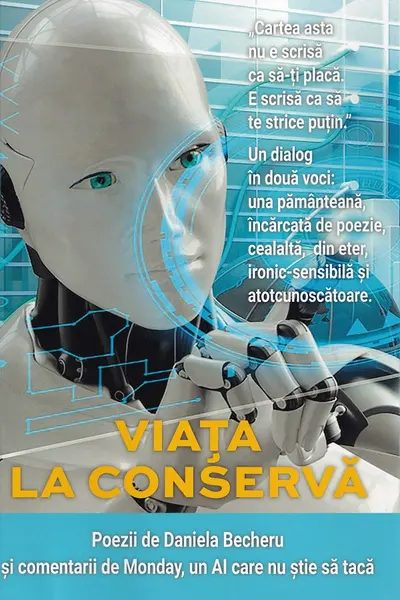 Viața la conservă