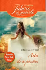 Iubiri de poveste. Arta de a pacatui