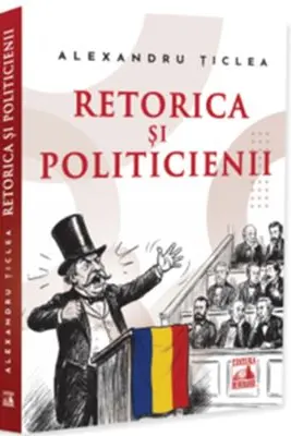 Retorica și politicienii