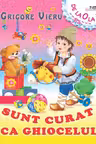 Sunt curat ca ghiocelul. Vieru. «BIBLION»