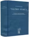 In honorem VALERIU STOICA - Marian Nicolae, Radu Rizoiu, Ioana Laura Toma-Dauceanu