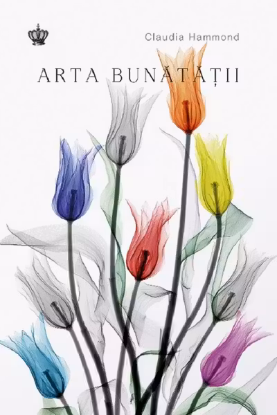 Arta bunatatii