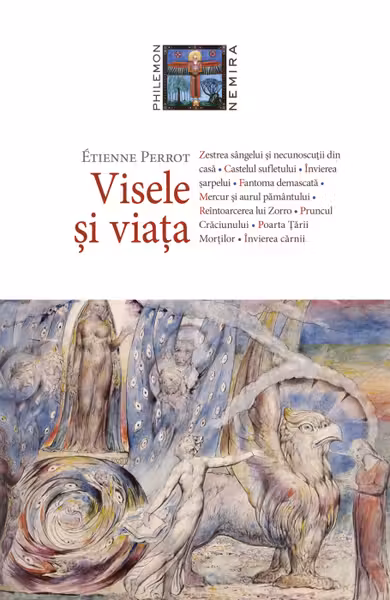 Visele și viața