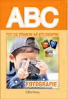 Tot ce trebuie sa stii despre FOTOGRAFIE