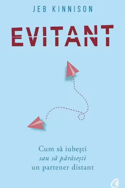 Evitant