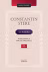 Scrieri. Volumul 5. Publicistica social-politica