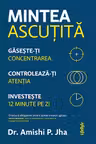 Mintea ascutita