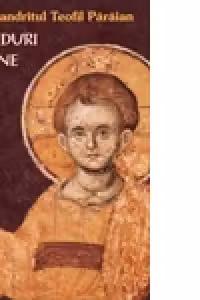 Ganduri senine