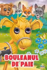 Ochisori-Bouleanul de paie