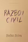 Război civil