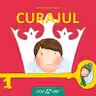 Curajul