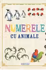 Numerele cu animale