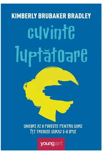 Cuvinte luptatoare