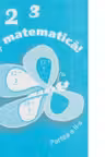 123 Invat matematica! - partea II