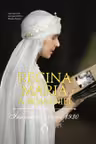 Insemnari zilnice 1930