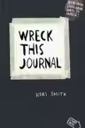 Wreck This Journal