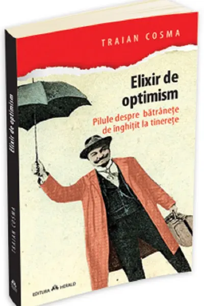 Elixir de optimism