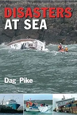 Disasters At Sea