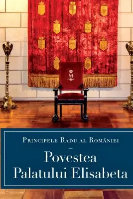 Povestea Palatului Elisabeta