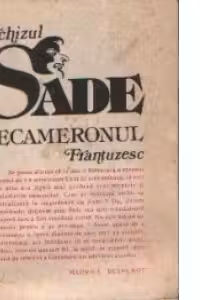 Decameronul frantuzesc