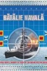 Batalie Navala