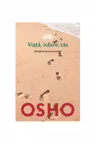 Osho. Viata. Iubire. Ras