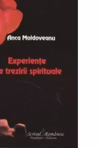 Experiente ale trezirii spirituale