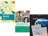 Pachet Bacalaureat 2026. Eseul. Pregatire individuala pentru proba scrisa, Matematica M2 Profil Stiinte ale naturii. Teste si Biologie clasele 11-12 - Liliana Paicu, Claudia Temneanu, Stelica Ene